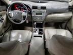 2009 Toyota Camry Base на продаже в Blaine, MN - Rear End