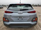 2021 Hyundai Kona Se for Sale in Houston, TX - Front End