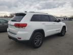 2018 Jeep Grand Cherokee Limited   на продаже в Glassboro, NJ - Front End