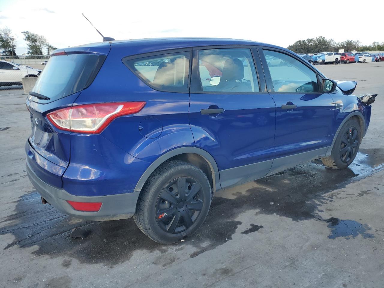 VIN 1FMCU0F77FUA68511 2015 FORD ESCAPE no.3