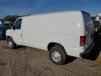 2014 Ford Econoline E250 Van for Sale in Riverview, FL - Front End