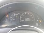 2007 Toyota Camry Hybrid zu verkaufen in Wichita, KS - Front End