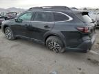 2023 Subaru Outback Premium for Sale in Las Vegas, NV - Side