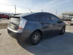 2010 Toyota Prius  продається в Sun Valley, CA - Front End