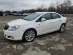 2014 Buick Verano Convenience de vânzare în Ellwood City, PA - All Over