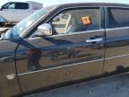 2007 Chrysler 300C  for Sale in Amarillo, TX - Side