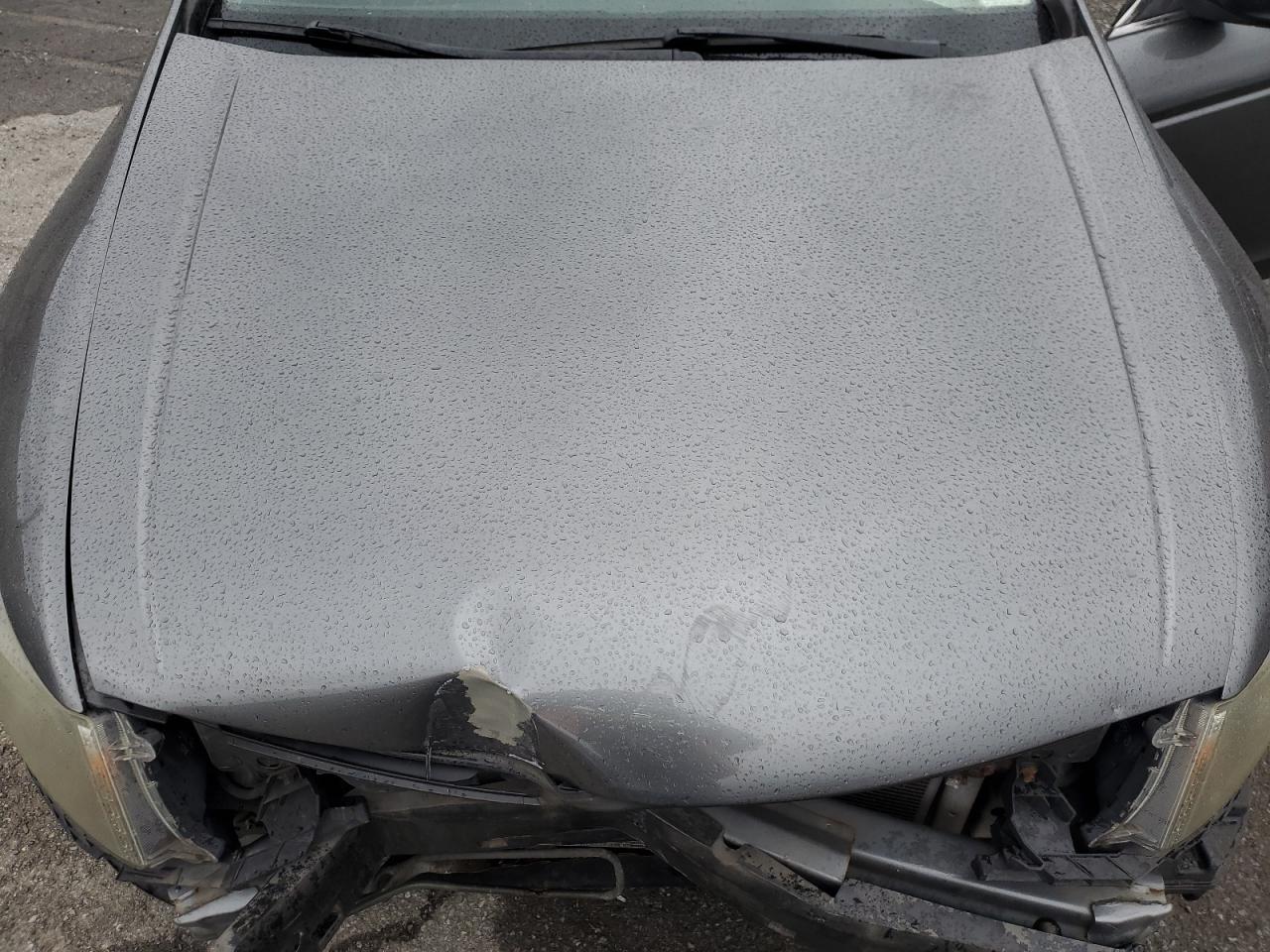 2009 Honda Accord - Image 12