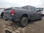 Woodhaven, MI에서 판매 중인 2017 Ram 1500 Rebel - Front End