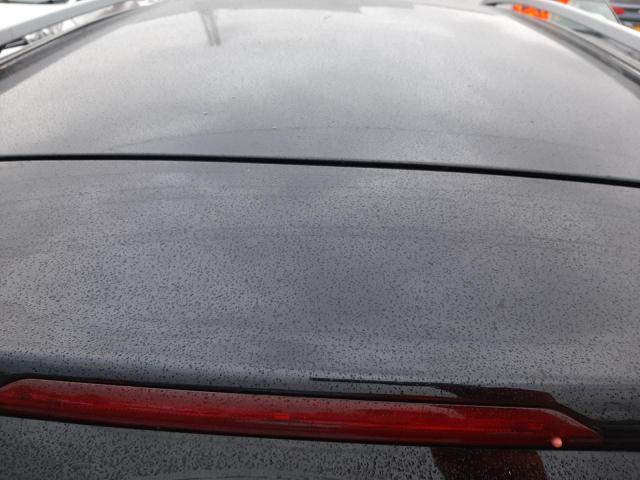 2019 FORD KUGA TITAN