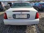 2005 Cadillac Deville  იყიდება Cahokia Heights-ში, IL - Front End