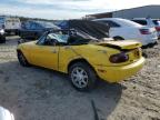 1992 Mazda Mx-5 Miata  for Sale in Seaford, DE - All Over