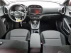 Prairie Grove, AR에서 판매 중인 2024 Kia Soul Lx - Rear End