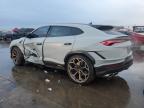 2023 Lamborghini Urus Performante продається в Grand Prairie, TX - Side