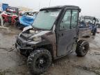 2015  Polaris 900 Ranger იყიდება Woodhaven-ში, MI - Front End