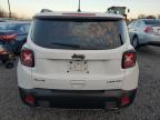 2020 Jeep Renegade Limited zu verkaufen in Portland, OR - Side