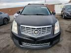 2013 Cadillac Srx Luxury Collection for Sale in North Las Vegas, NV - Front End