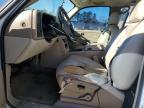 2006 Gmc Yukon  de vânzare în Harleyville, SC - All Over