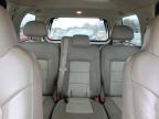 2003 Ford Expedition Eddie Bauer продається в Lebanon, TN - Front End