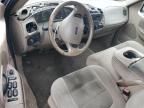 2003 Ford F150 Supercrew for Sale in Concord, NC - Normal Wear