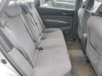 2008 Toyota Prius  for Sale in New Britain, CT - Front End