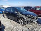 2015 Chevrolet Cruze Ltz for Sale in Cahokia Heights, IL - All Over