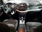 Ham Lake, MN에서 판매 중인 2019 Dodge Journey Se - All Over
