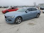 2019 Volvo S90 T5 Momentum for Sale in Kansas City, KS - All Over