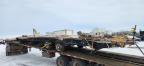 2014 Foresriver Trailer იყიდება Rocky View County-ში, AB - All Over