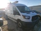 2019 Ford Transit T-350 за продажба в Littleton, CO - Rear End