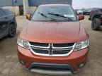 2012 Dodge Journey Sxt for Sale in Woodhaven, MI - Side