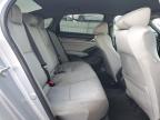 2020 Honda Accord Lx for Sale in Colton, CA - Front End