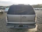 2002 Chevrolet Suburban C1500 продається в Ellenwood, GA - Front End