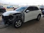 2020 Audi Q3 Premium for Sale in Dyer, IN - Front End