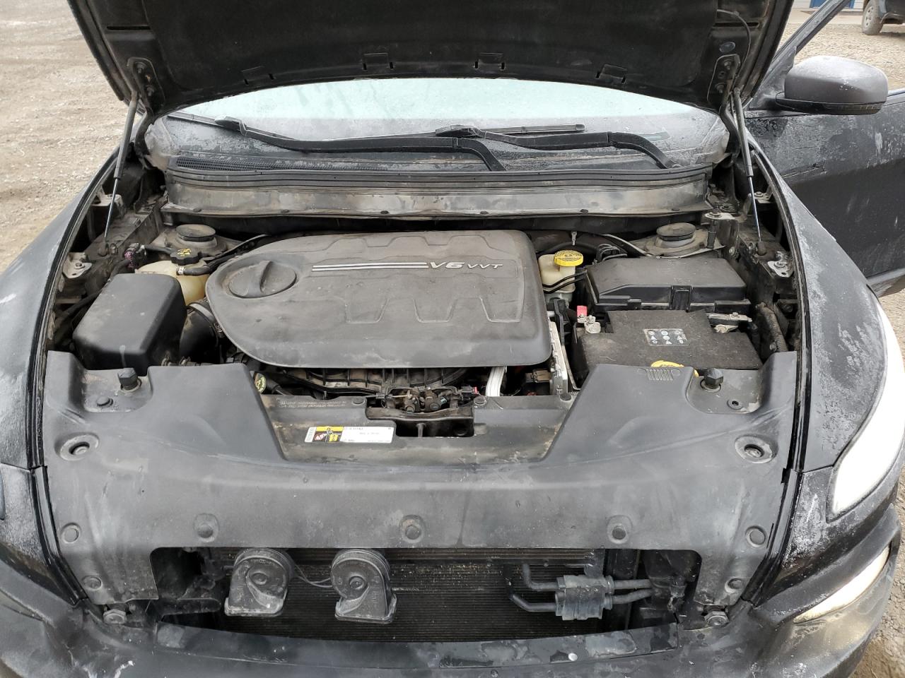 2017 Jeep Cherokee Trailhawk VIN: 1C4PJMBS0HW538739 Lot: 86246204