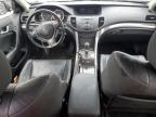 2012 Acura Tsx  for Sale in New Britain, CT - Vandalism