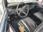 1982 Jeep Jeep Cj7 en Venta en Brighton, CO - Normal Wear
