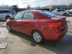 2011 Kia Forte Ex na sprzedaż w Louisville, KY - Front End