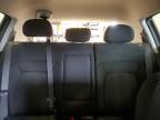 Casper, WY에서 판매 중인 2012 Kia Sportage Lx - Front End