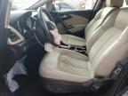 2013 Buick Verano Convenience zu verkaufen in Northfield, OH - Front End