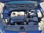 2024 Kia Forte Lx for Sale in Las Vegas, NV - Rear End