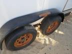 2009 Cargo Trailer продається в Sun Valley, CA - Normal Wear
