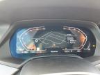 2023 Bmw X5 Sdrive 40I на продаже в Hueytown, AL - Front End