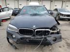 2015 Bmw X6 Xdrive35I en Venta en Louisville, KY - Front End