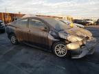 2018 Toyota Prius  للبيع في Wilmington، CA - Front End