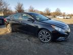 Laurel, MD에서 판매 중인 2013 Hyundai Sonata Se - Undercarriage