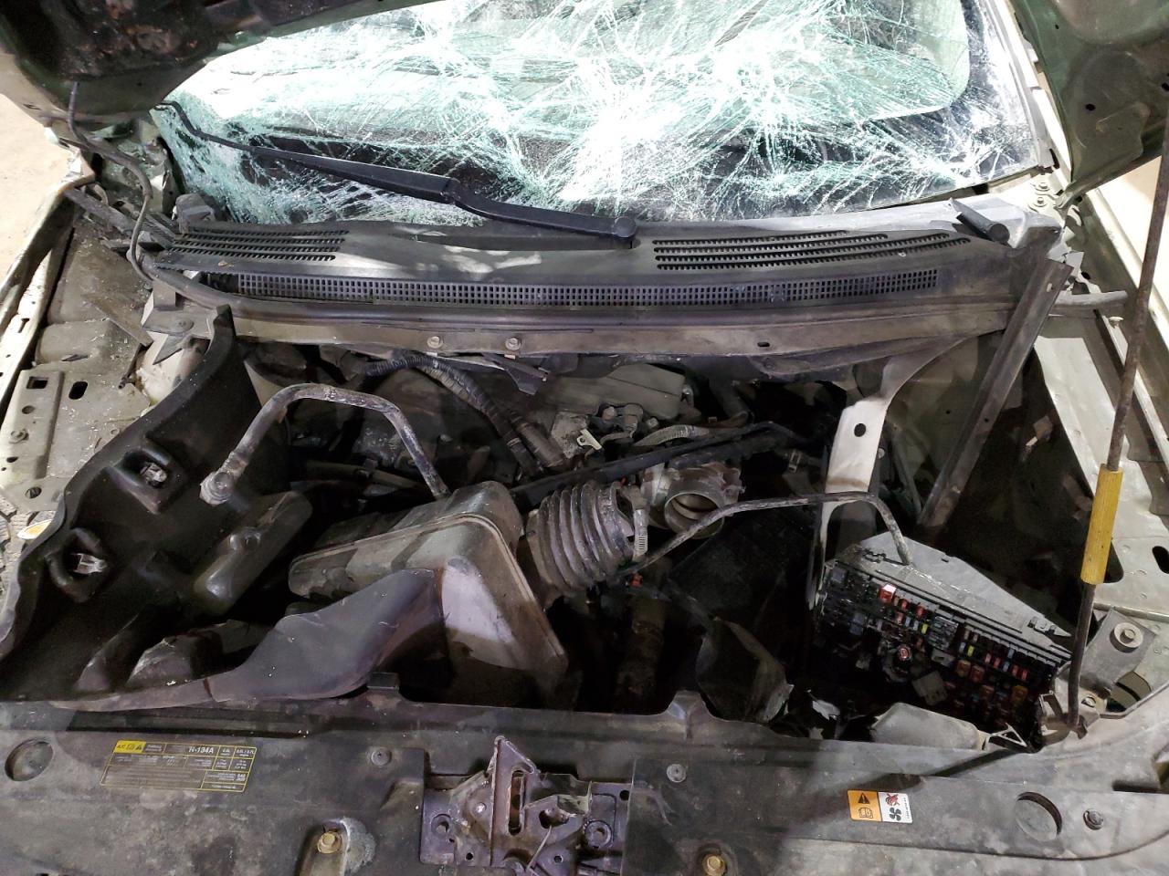 2013 Ford Edge Sel VIN: 2FMDK4JC4DBE00347 Lot: 85152184