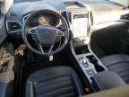 Wichita, KS에서 판매 중인 2021 Ford Edge Sel - Front End