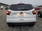 2019 Ford Escape Se იყიდება Franklin-ში, WI - Front End