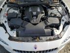 2014 Maserati Ghibli  for Sale in Antelope, CA - Rear End