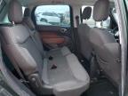 2014 Fiat 500L Trekking de vânzare în San Antonio, TX - Front End
